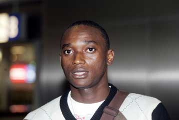 Ήρθε ο Ολέ Ολέ για να αποδείξει ότι… αξίζει το όνομά του