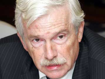 Η Sea Star εξαγόρασε το 26,4% της Minoan Lines έναντι 5 ευρώ/μετοχή