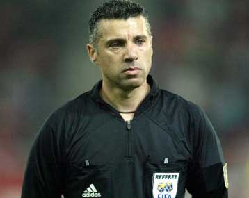 Ποινή δύο αγωνιστικών σε Παπασταμάτη και Τσίκινη