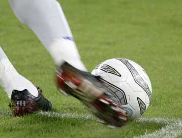 Ο ΠΣΑΠ ζητά λύση για την αναστολή των πρωταθλημάτων Β και Γ κατηγορίας