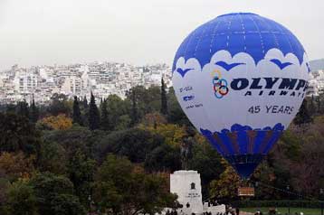 Εθνική συνεννόηση στο θέμα της Ολυμπιακής θα επιδιώξει το ΠΑΣΟΚ