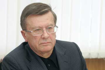 Ένα δισεκατομμύριο ρούβλια αναζητεί ο πρωθυπουργός της Ρωσίας