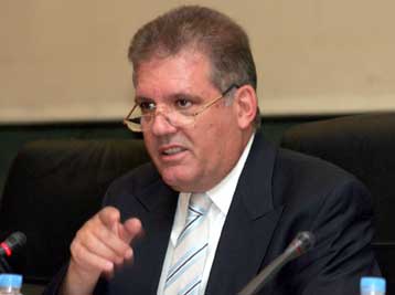 Στη Δικαιοσύνη προσφεύγει η ΜΕΒΓΑΛ για το πρόστιμο της Επιτροπής Ανταγωνισμού