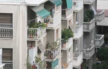 Στη δημοσιότητα το νομοσχέδιο για ακίνητα και καύσιμα