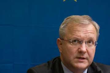 Σε αναζήτηση ενότητας για το Κόσοβο η ΕΕ στη Σύνοδο Κορυφής της Παρασκευής