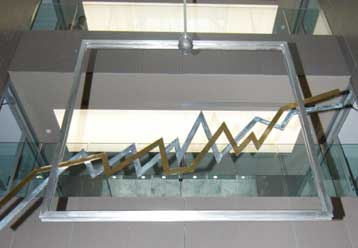 Με πτώση έκλεισε το Χρηματιστήριο της Αθήνας την Πέμπτη