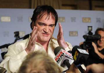 Επτά υποψηφιότητες για Χρυσή Σφαίρα κέρδισε η βρετανική ταινία «Εξιλέωση»