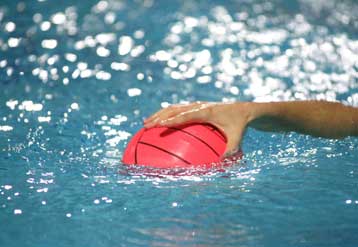 Εθνικός και Χανιά ανοίγουν την αυλαία της 12ης αγωνιστικής