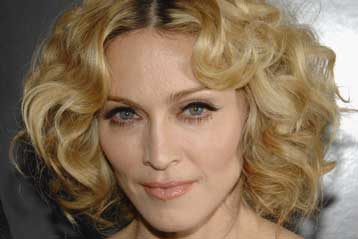 Η Μαντόνα μπαίνει στις 10 Μαρτίου στο Rock and Roll Hall of Fame