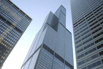 Κλείνει η υπόθεση για επτά άτομα που κατηγορούνταν ότι σχεδίαζαν επιθέσεις στο Σικάγο