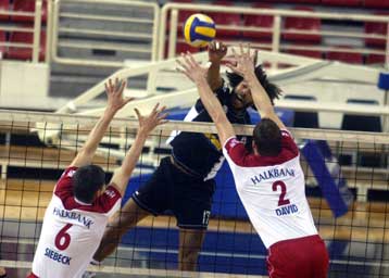 Νίκες για Παναθηναϊκό και Ολυμπιακό, ήττα του ΠΑΟΚ στα Κύπελλα Ευρώπης