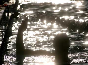 Οκτώ εισιτήρια κόπηκαν για τη β προκριματική φάση του Κυπέλλου