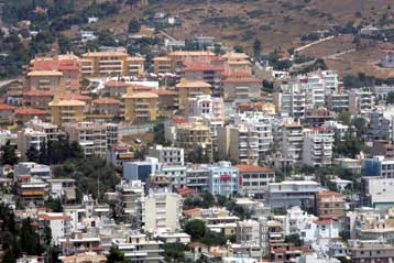 Κρυφό καπέλο για δύο εκατομμύρια ιδιοκτήτες από το νέο φόρο κατοχής