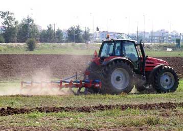 Παρελθόν για τους αγρότες το φθηνότερο πετρέλαιο με την εξίσωση του φόρου