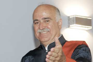 Με κλείσιμο απάντησε το ΑΕΙ Κρήτης σε διακοπή συνεδρίασης Συγκλήτου από φοιτητές