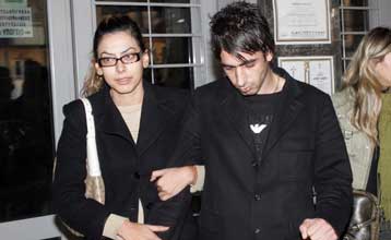 «Στα μαλακά» οι αστυνομικοί για τον ξυλοδαρμό του Κύπριου φοιτητή