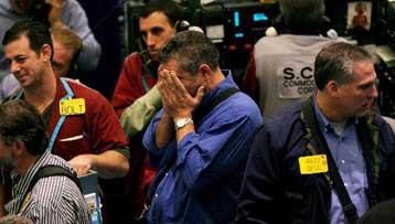 Κοντά στα 93 δολάρια το πετρέλαιο μετά από απώλειες 2 δολαρίων την Πέμπτη