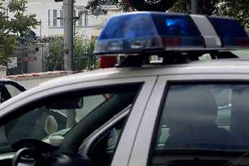 Υπόθεση παιδεραστίας και έκδοσης ανηλίκων ήρθε στο φως στο Ίλιον