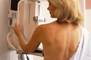 Νέα γενετικά τεστ εναντίον του καρκίνου του μαστού