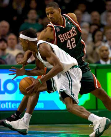 Ακάθεκτη συνεχίζεται η επιστροφή των Σέλτικς στην «ελίτ» του ΝΒΑ