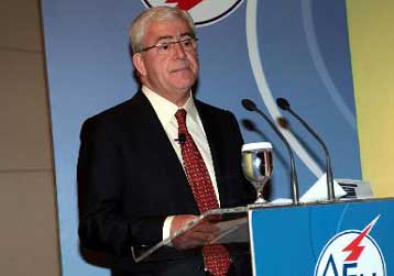 Μεγάλο φωτοβολταϊκό πάρκο ετοιμάζει η ΔΕΗ στη Μεγαλόπολη