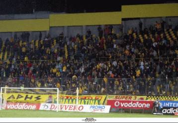 Επιστροφή στις νίκες για τον Αρη παρά τον εκνευρισμό, 2-0 την Ξάνθη