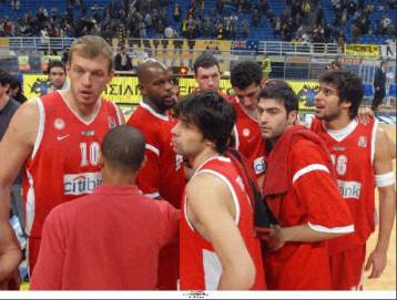 Και το Όσκαρ πηγαίνει στον…. φυσιοθεραπευτή