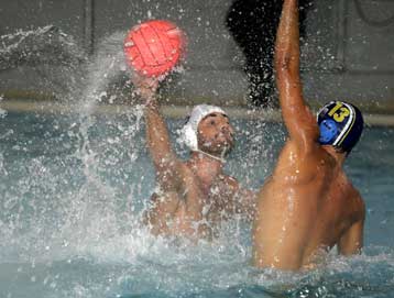 Νικηφόρα μπήκαν στο β γύρο Βουλιαγμένη, Πανιώνιος, ΠΑΟΚ και Π. Φάληρο