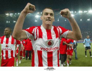 Είμαστε οι καλύτεροι, τονίζει ο Κοβάσεβιτς-Για σπουδαία εβδομάδα μίλησε ο Λούα Λούα