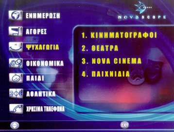 Με τίμημα κοντά στα 500 εκατ. ευρώ προχωρούν οι διαδικασίες για την πώληση της NetMed