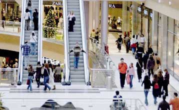 Στα 6 ευρώ η τιμή διάθεσης των μετοχών της Pasal Development