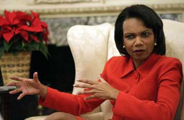 Νέα επίθεση αυτοκτονίας με στόχο τις στρατιωτικές δυνάμεις του Πακιστάν