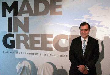 «Επιχειρούμε αποτελεσματικά χωρίς διαπλοκές και ανταλλαγές» λέει η MIG