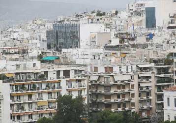 Διευκρινίσεις από το υπουργείο Οικονομικών για τις αλλαγές στον φόρο κληρονομιάς