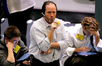 Κοντά στα 92 δολάρια το βαρέλι ενισχύεται η τιμή του πετρελαίου