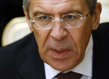 Σε νέες συνομιλίες για το μέλλον του Κοσόβου καλεί η Ρωσία