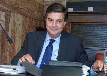 Ολοκληρώθηκε η συγχώνευση της Εθνικής Χρηματιστηριακής με την Π&Κ ΑΧΕΠΕΥ