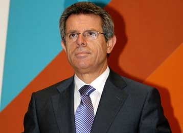 Σαρωτικούς ελέγχους για την «εξυγίανση» της αγοράς προαναγγέλλει το υπουργείο Ανάπτυξης