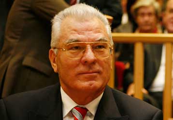 «Εισαγγελέας-μαϊμού» ζητά οικονομική βοήθεια για αναξιοπαθούντα άτομα