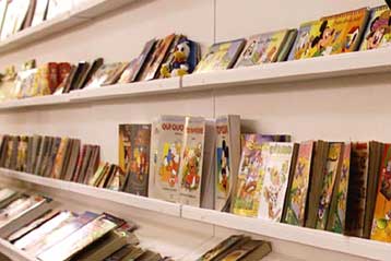 Απονεμήθηκαν τα Κρατικά Βραβεία Λογοτεχνίας Παιδικού Βιβλίου