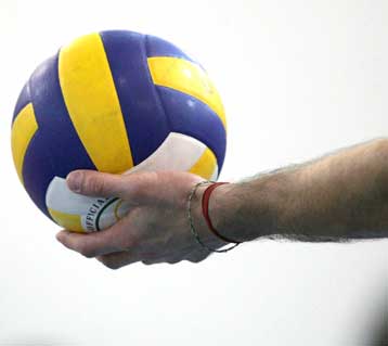 Τρίτη νίκη αναζητούν οι 3 του Champions League, την πρόκριση ο ΠΑΟΚ στο Challenge Cup