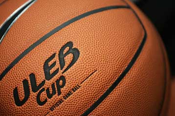 Στην Πολωνία ο Πανιώνιος με Σλασκ, με Ζούρο ο Πανελλήνιος φιλοξενεί τον Ερυθρό Αστέρα