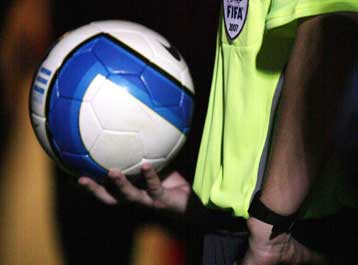 «Τα Νέα» αναμετρώνται με πολιτικούς …για καλό αυτή τη φορά σκοπό