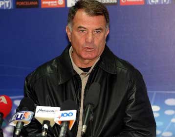 Με πάθος και δύναμη στο Μόναχο ο Αρης για τον… τελικό