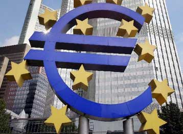 Νέα «ένεση ρευστότητας» στη διατραπεζική αγορά από την Ευρωπαϊκή Κεντρική Τράπεζα