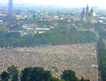 Συνεργασία Alfa Grissin Infotech – Ιntrakat σε οικιστικό συγκρότημα στην Πολωνία