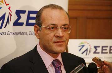 Έντονη ανησυχία στην αγορά για την άνοδο του πληθωρισμού