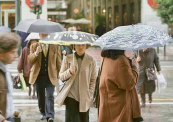 Τo 76% των Ελλήνων κρίνει κακή την κατάσταση της οικονομίας
