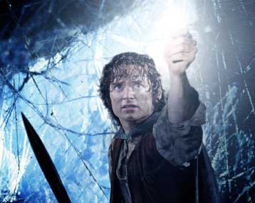 Ανοίγει ξανά ο δρόμος για τη δημιουργία του «Χόμπιτ» ως δύο ταινίες