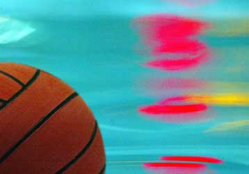 Βουλιαγμένη, Γλυφάδα ρίχνονται την Πέμπτη στη «μάχη» της Β προκριματικής φάσης